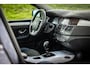 Renault Laguna 2.0 16V Dynamique |Keyless |Airco |Trekhaak
