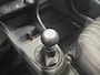 Nissan Pixo 1.0 Look AIRCO ELEKPAKKET TREKHAAK LAGE KILOMETE