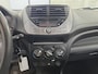 Nissan Pixo 1.0 Look AIRCO ELEKPAKKET TREKHAAK LAGE KILOMETE