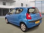 Nissan Pixo 1.0 Look AIRCO ELEKPAKKET TREKHAAK LAGE KILOMETE