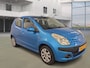 Nissan Pixo 1.0 Look AIRCO ELEKPAKKET TREKHAAK LAGE KILOMETE