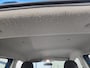Nissan Pixo 1.0 Look AIRCO ELEKPAKKET TREKHAAK LAGE KILOMETE