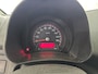 Nissan Pixo 1.0 Look AIRCO ELEKPAKKET TREKHAAK LAGE KILOMETE