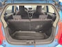 Nissan Pixo 1.0 Look AIRCO ELEKPAKKET TREKHAAK LAGE KILOMETE