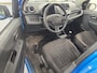 Nissan Pixo 1.0 Look AIRCO ELEKPAKKET TREKHAAK LAGE KILOMETE