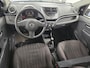 Nissan Pixo 1.0 Look AIRCO ELEKPAKKET TREKHAAK LAGE KILOMETE