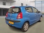 Nissan Pixo 1.0 Look AIRCO ELEKPAKKET TREKHAAK LAGE KILOMETE