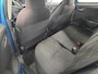Nissan Pixo 1.0 Look AIRCO ELEKPAKKET TREKHAAK LAGE KILOMETE