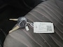 Nissan Pixo 1.0 Look AIRCO ELEKPAKKET TREKHAAK LAGE KILOMETE