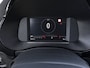 Opel Corsa 1.2 Elegance/NAVI/CARPLAY/DIGI DASH
