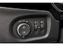 Opel Corsa 1.2 Elegance/NAVI/CARPLAY/DIGI DASH
