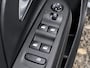 Opel Corsa 1.2 Elegance/NAVI/CARPLAY/DIGI DASH