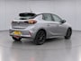 Opel Corsa 1.2 Elegance/NAVI/CARPLAY/DIGI DASH