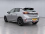 Opel Corsa 1.2 Elegance/NAVI/CARPLAY/DIGI DASH