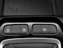 Opel Corsa 1.2 Elegance/NAVI/CARPLAY/DIGI DASH