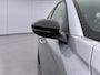 Opel Corsa 1.2 Elegance/NAVI/CARPLAY/DIGI DASH