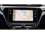 Opel Corsa 1.2 Elegance/NAVI/CARPLAY/DIGI DASH