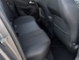 Opel Corsa 1.2 Elegance/NAVI/CARPLAY/DIGI DASH