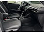 Opel Corsa 1.2 Elegance/NAVI/CARPLAY/DIGI DASH