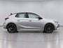 Opel Corsa 1.2 Elegance/NAVI/CARPLAY/DIGI DASH