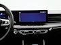 MG MG HS PHEV 1.5 272pk Aut. Luxury | 1e-Eig. | 100km Electrisch | Navi | CarPlay | 360 Camera | Stoelverwarming | Led Koplampen |