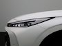 MG MG HS PHEV 1.5 272pk Aut. Luxury | 1e-Eig. | 100km Electrisch | Navi | CarPlay | 360 Camera | Stoelverwarming | Led Koplampen |