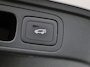 MG MG HS PHEV 1.5 272pk Aut. Luxury | 1e-Eig. | 100km Electrisch | Navi | CarPlay | 360 Camera | Stoelverwarming | Led Koplampen |