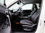 MG MG HS PHEV 1.5 272pk Aut. Luxury | 1e-Eig. | 100km Electrisch | Navi | CarPlay | 360 Camera | Stoelverwarming | Led Koplampen |