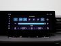 MG MG HS PHEV 1.5 272pk Aut. Luxury | 1e-Eig. | 100km Electrisch | Navi | CarPlay | 360 Camera | Stoelverwarming | Led Koplampen |