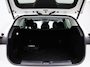 MG MG HS PHEV 1.5 272pk Aut. Luxury | 1e-Eig. | 100km Electrisch | Navi | CarPlay | 360 Camera | Stoelverwarming | Led Koplampen |