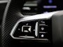 MG MG HS PHEV 1.5 272pk Aut. Luxury | 1e-Eig. | 100km Electrisch | Navi | CarPlay | 360 Camera | Stoelverwarming | Led Koplampen |