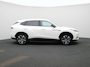 MG MG HS PHEV 1.5 272pk Aut. Luxury | 1e-Eig. | 100km Electrisch | Navi | CarPlay | 360 Camera | Stoelverwarming | Led Koplampen |