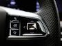MG MG HS PHEV 1.5 272pk Aut. Luxury | 1e-Eig. | 100km Electrisch | Navi | CarPlay | 360 Camera | Stoelverwarming | Led Koplampen |