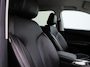 MG MG HS PHEV 1.5 272pk Aut. Luxury | 1e-Eig. | 100km Electrisch | Navi | CarPlay | 360 Camera | Stoelverwarming | Led Koplampen |
