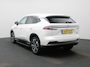 MG MG HS PHEV 1.5 272pk Aut. Luxury | 1e-Eig. | 100km Electrisch | Navi | CarPlay | 360 Camera | Stoelverwarming | Led Koplampen |