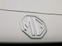 MG MG HS PHEV 1.5 272pk Aut. Luxury | 1e-Eig. | 100km Electrisch | Navi | CarPlay | 360 Camera | Stoelverwarming | Led Koplampen |