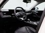 MG MG HS PHEV 1.5 272pk Aut. Luxury | 1e-Eig. | 100km Electrisch | Navi | CarPlay | 360 Camera | Stoelverwarming | Led Koplampen |