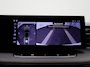 MG MG HS PHEV 1.5 272pk Aut. Luxury | 1e-Eig. | 100km Electrisch | Navi | CarPlay | 360 Camera | Stoelverwarming | Led Koplampen |
