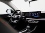 MG MG HS PHEV 1.5 272pk Aut. Luxury | 1e-Eig. | 100km Electrisch | Navi | CarPlay | 360 Camera | Stoelverwarming | Led Koplampen |
