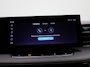 MG MG HS PHEV 1.5 272pk Aut. Luxury | 1e-Eig. | 100km Electrisch | Navi | CarPlay | 360 Camera | Stoelverwarming | Led Koplampen |