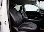 MG MG HS PHEV 1.5 272pk Aut. Luxury | 1e-Eig. | 100km Electrisch | Navi | CarPlay | 360 Camera | Stoelverwarming | Led Koplampen |