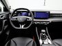 MG MG HS PHEV 1.5 272pk Aut. Luxury | 1e-Eig. | 100km Electrisch | Navi | CarPlay | 360 Camera | Stoelverwarming | Led Koplampen |