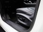 MG MG HS PHEV 1.5 272pk Aut. Luxury | 1e-Eig. | 100km Electrisch | Navi | CarPlay | 360 Camera | Stoelverwarming | Led Koplampen |