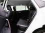 MG MG HS PHEV 1.5 272pk Aut. Luxury | 1e-Eig. | 100km Electrisch | Navi | CarPlay | 360 Camera | Stoelverwarming | Led Koplampen |