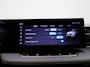 MG MG HS PHEV 1.5 272pk Aut. Luxury | 1e-Eig. | 100km Electrisch | Navi | CarPlay | 360 Camera | Stoelverwarming | Led Koplampen |