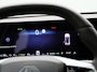 MG MG HS PHEV 1.5 272pk Aut. Luxury | 1e-Eig. | 100km Electrisch | Navi | CarPlay | 360 Camera | Stoelverwarming | Led Koplampen |