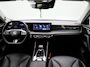 MG MG HS PHEV 1.5 272pk Aut. Luxury | 1e-Eig. | 100km Electrisch | Navi | CarPlay | 360 Camera | Stoelverwarming | Led Koplampen |