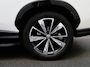 MG MG HS PHEV 1.5 272pk Aut. Luxury | 1e-Eig. | 100km Electrisch | Navi | CarPlay | 360 Camera | Stoelverwarming | Led Koplampen |