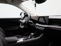 MG MG HS PHEV 1.5 272pk Aut. Luxury | 1e-Eig. | 100km Electrisch | Navi | CarPlay | 360 Camera | Stoelverwarming | Led Koplampen |