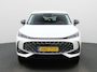 MG MG HS PHEV 1.5 272pk Aut. Luxury | 1e-Eig. | 100km Electrisch | Navi | CarPlay | 360 Camera | Stoelverwarming | Led Koplampen |